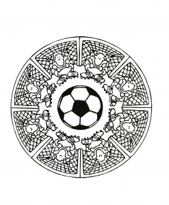 mandalas-ein-imprimer-gratuit (11) (Thematische Mandalas : Figuren)