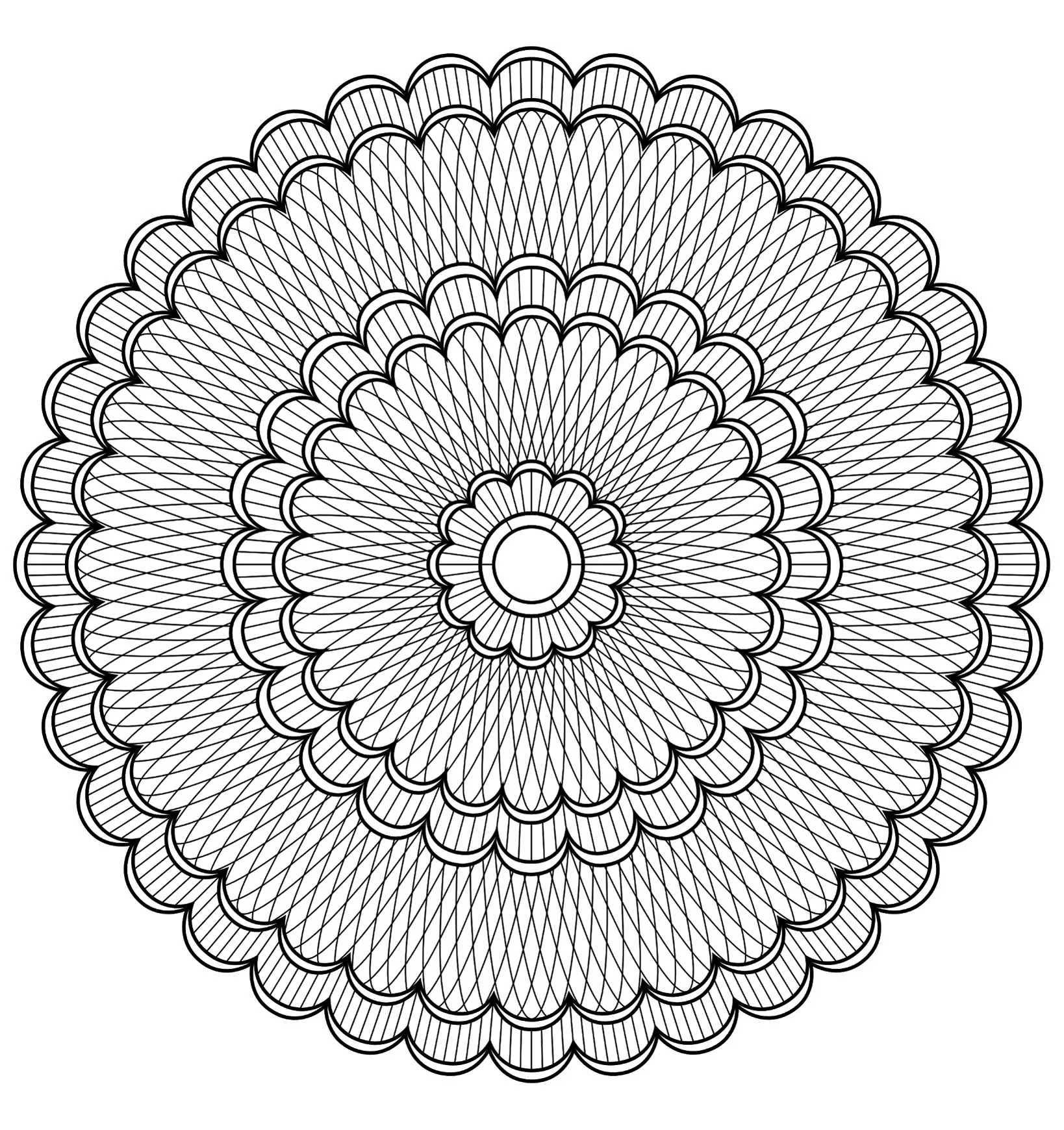 Mandala-a-colorier-motifs-geometriques (4) (Thematische Mandalas : Geometrische Muster)
