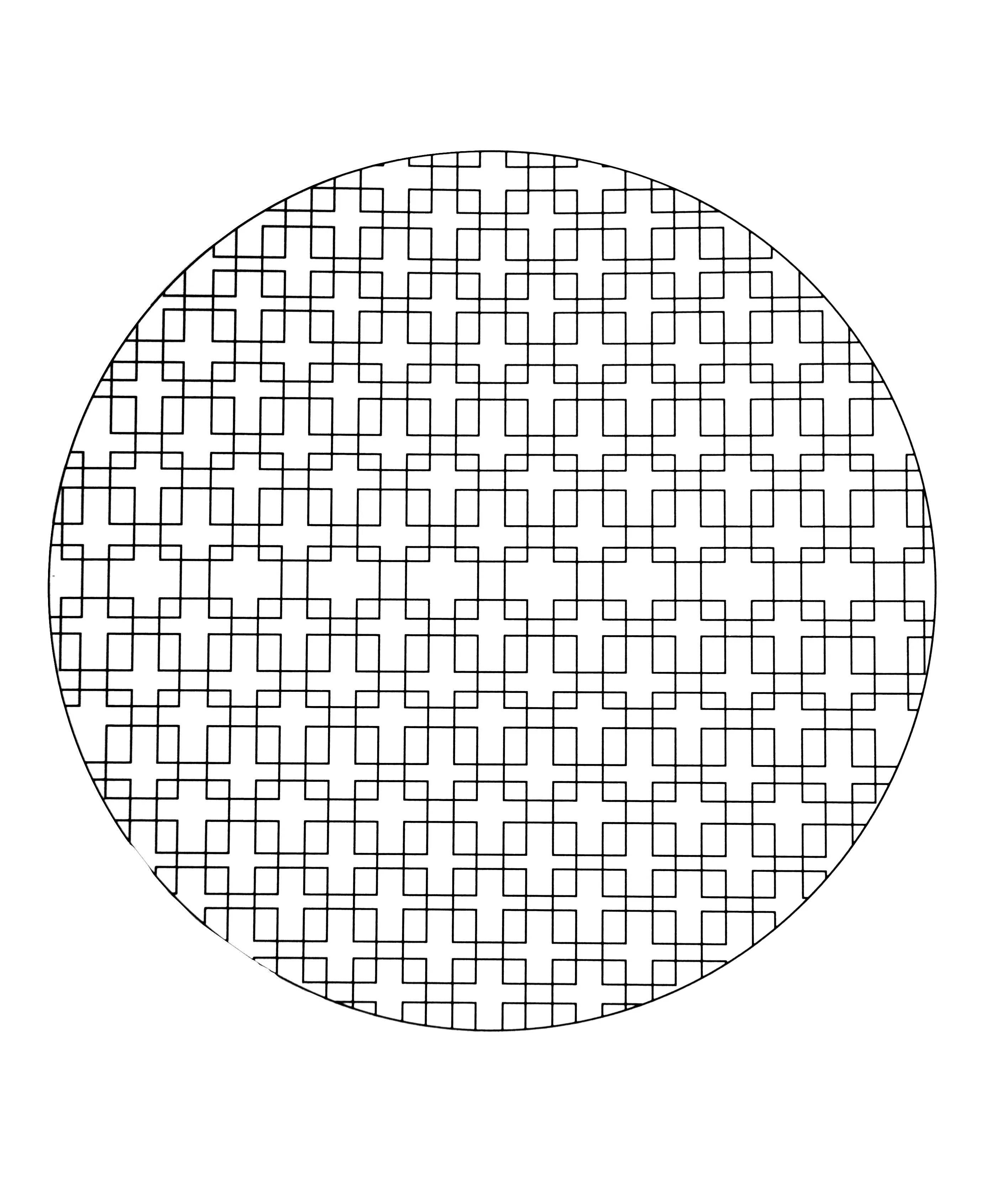 Mandala-a-colorier-motifs-geometriques (13) (Thematische Mandalas : Geometrische Muster)