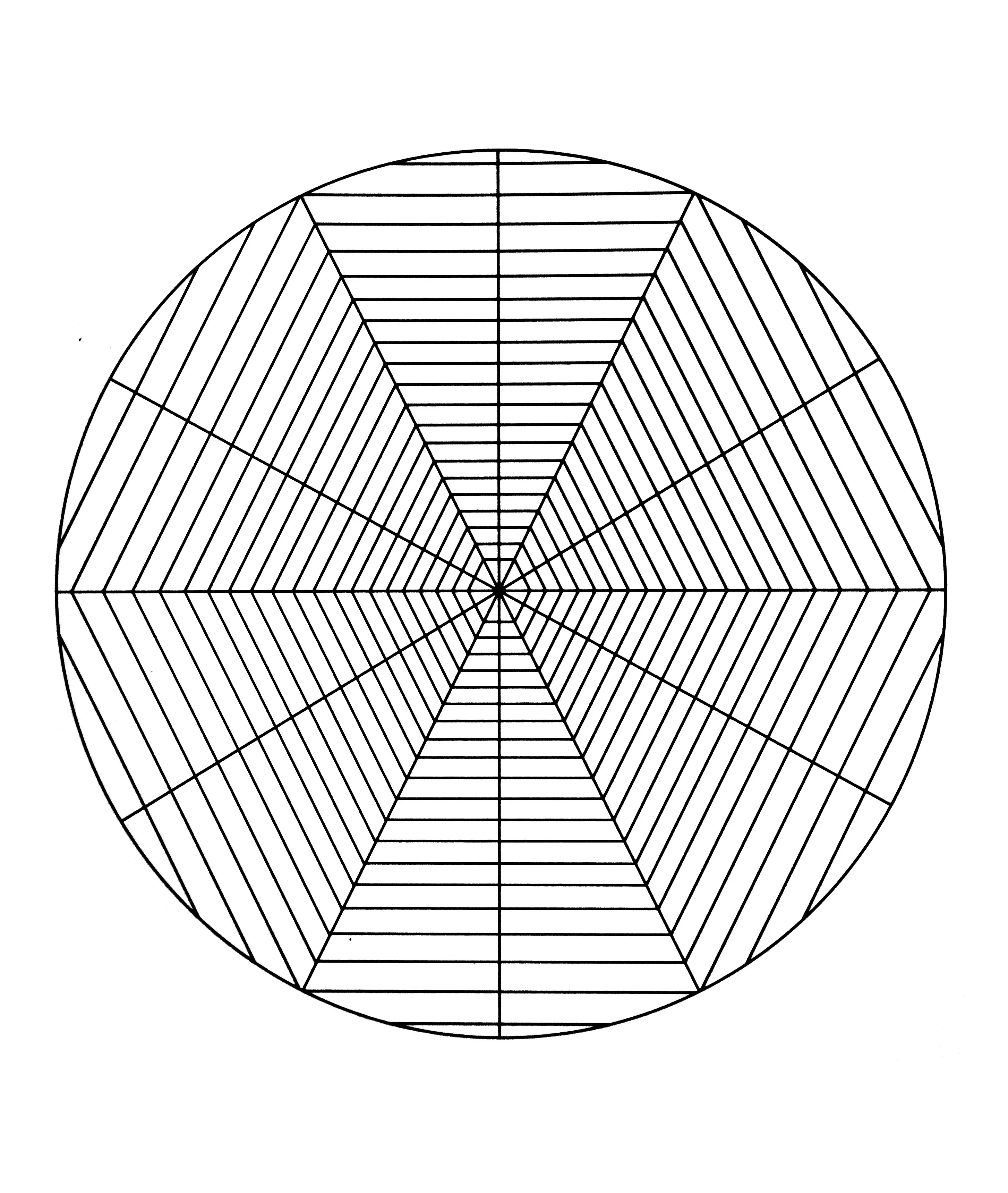 Mandala-a-colorier-motifs-geometriques (14) (Thematische Mandalas : Geometrische Muster)