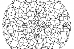 mandala-a-colorier-motifs-geometriques (15) (Thematische Mandalas : Geometrische Muster)