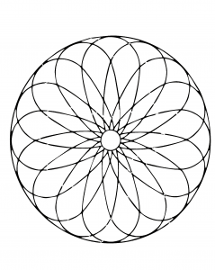 mandalas-ein-imprimer-gratuit (39) (Thematische Mandalas : Geometrische Muster)