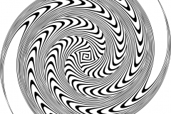 mandala-a-colorier-motifs-geometriques (1) (Thematische Mandalas : Geometrische Muster)