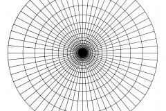 mandala-a-colorier-motifs-geometriques (12) (Thematische Mandalas : Geometrische Muster)