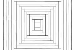 mandala-a-colorier-motifs-geometriques (2) (Thematische Mandalas : Geometrische Muster)