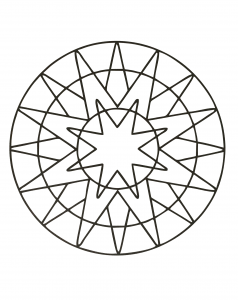 mandalas-ein-imprimer-gratuit (16) (Thematische Mandalas : Geometrische Muster)