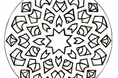 mandalas-ein-imprimer-gratuit (5)