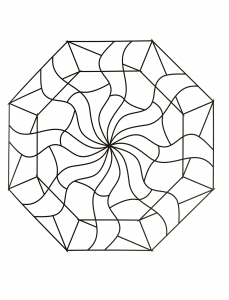 mandalas-ein-imprimer-gratuit (40) (Thematische Mandalas : Geometrische Muster)