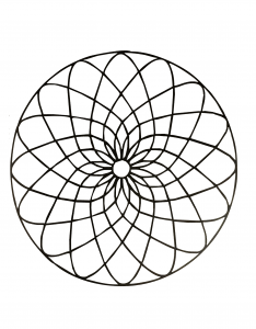 mandalas-a-imprimer-gratuit (27) (Thematische Mandalas : Geometrische Muster)