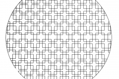 mandala-a-colorier-motifs-geometriques (13) (Thematische Mandalas : Geometrische Muster)