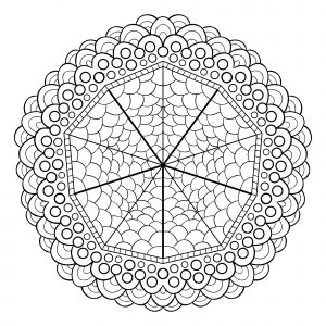 mandala-geometrique-abstrait-5