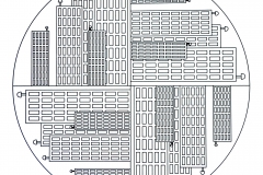 mandala-a-colorier-motifs-geometriques (11) (Thematische Mandalas : Geometrische Muster)