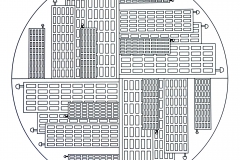 mandala-a-colorier-motifs-geometriques (11)