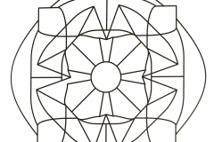 mandalas-ein-imprimer-gratuit (43)