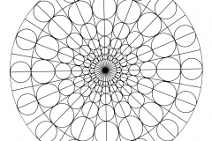 mandala-a-colorier-gratuit-a-imprimer (10) (Schwierigkeitsgrad Mandalas : Normal)