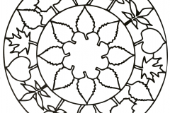 mandalas-ein-imprimer-gratuit (44)