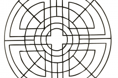 Mandalas Ein Imprimer Gratuit  17 