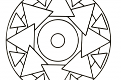 mandalas-ein-imprimer-gratuit (22)