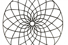 mandalas-a-imprimer-gratuit (27)