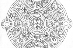 mandala-a-colorier-gratuit-a-imprimer (19)