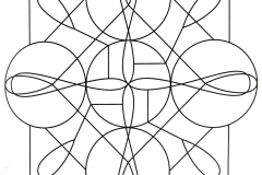 Mandalas Ein Imprimer Gratuit  48 