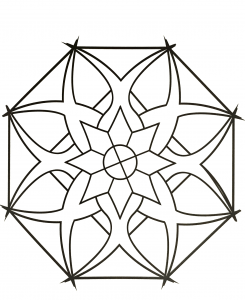 Mandalas Ein Imprimer Gratuit  69 