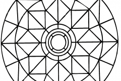 mandalas-ein-imprimer-gratuit (45)