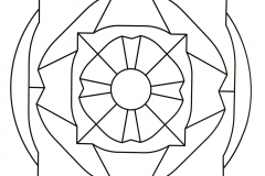 mandalas-ein-imprimer-gratuit (36)