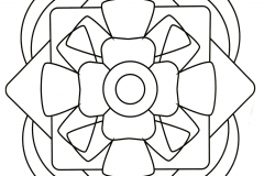 mandalas-ein-imprimer-gratuit (24)