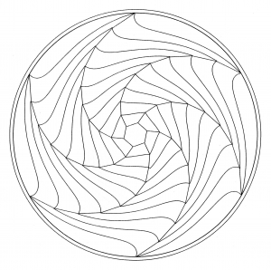 Illusion D Optik