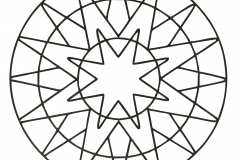 mandalas-ein-imprimer-gratuit (16)