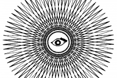 mandala-a-colorier-gratuit-a-imprimer (26) (Schwierigkeitsgrad Mandalas : Normal)