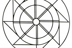 Mandalas Ein Imprimer Gratuit  35 