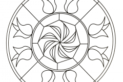 mandalas-ein-imprimer-gratuit (15)