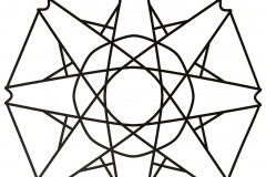 Mandalas Ein Imprimer Gratuit  32 