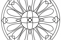 mandalas-ein-imprimer-gratuit (46)