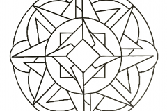 mandalas-ein-imprimer-gratuit (3)