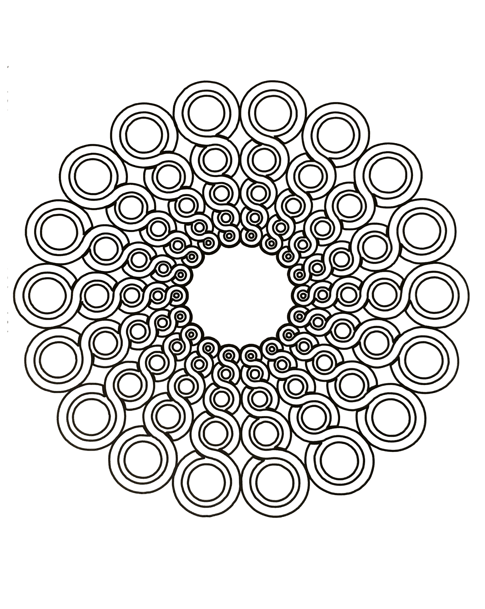 Mandalas-ein-imprimer-gratuit (10) (Schwierigkeitsgrad Mandalas : Schwierig)
