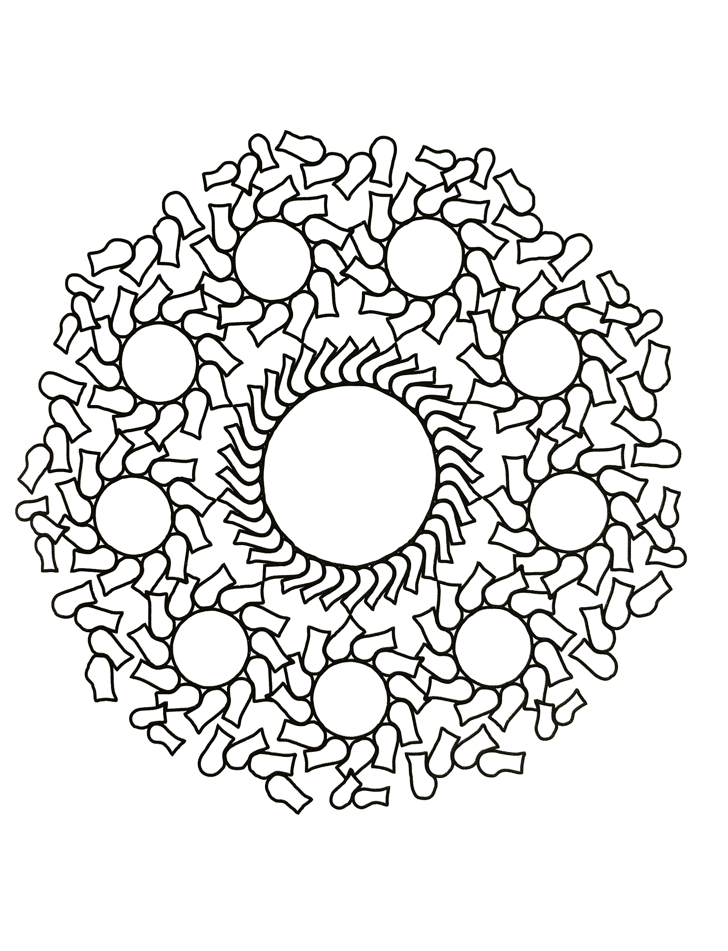 Mandalas-ein-imprimer-gratuit (34) (Schwierigkeitsgrad Mandalas : Schwierig)