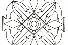 mandalas-ein-imprimer-gratuit (28)