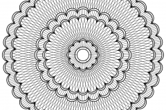 mandala-a-colorier-adult-difficult (19)