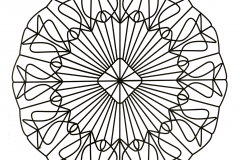 mandalas-ein-imprimer-gratuit (7)