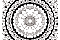 mandala-a-colorier-adult-difficult (13)