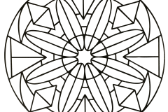 mandalas-ein-imprimer-gratuit (42)