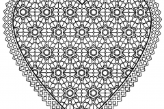 mandala-a-colorier-adult-difficult (7)