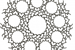 Mandalas Ein Imprimer Gratuit  26 