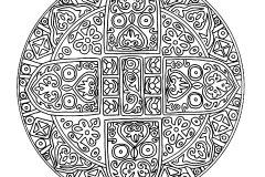 mandala-a-colorier-adult-difficult (1)