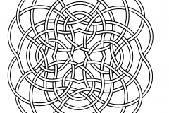 mandalas-ein-imprimer-gratuit (41)