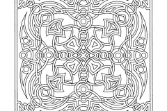 mandala-a-colorier-zen-relax-gratuit (31) (Thematische Mandalas : Zen & Anti-Stress)