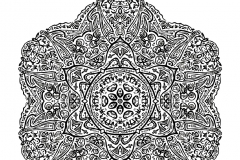 mandala-a-colorier-zen-relax-gratuit (21)